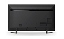טלוויזיה Sony 75XG95 4K